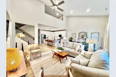 3740 Clydesdale Circle, Goshen, OH 45140 - Photo 9