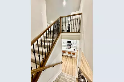 3740 Clydesdale Circle, Goshen, OH 45140 - Photo 43