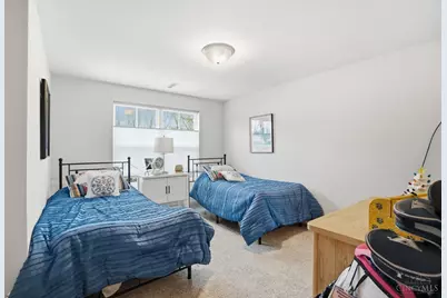 3740 Clydesdale Circle, Goshen, OH 45140 - Photo 47