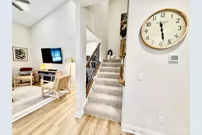 3740 Clydesdale Circle, Goshen, OH 45140 - Photo 41