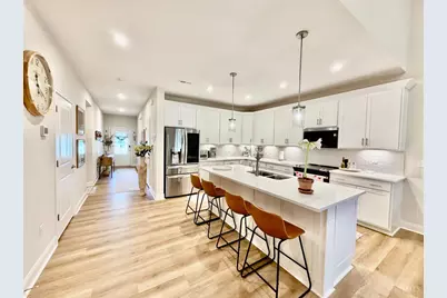 3740 Clydesdale Circle, Goshen, OH 45140 - Photo 15