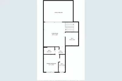 3740 Clydesdale Circle, Goshen, OH 45140 - Photo 61