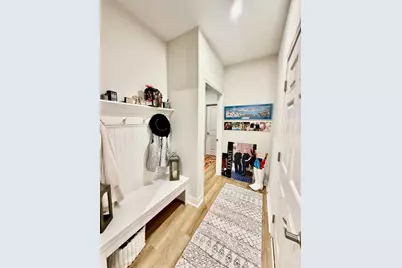 3740 Clydesdale Circle, Goshen, OH 45140 - Photo 39