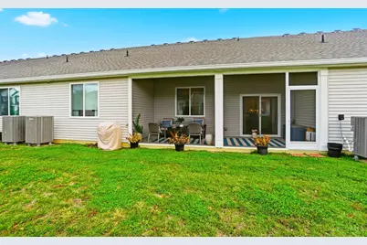 3740 Clydesdale Circle, Goshen, OH 45140 - Photo 57