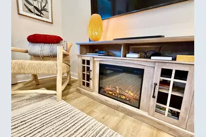 3740 Clydesdale Circle, Goshen, OH 45140 - Photo 11