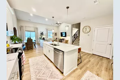 3740 Clydesdale Circle, Goshen, OH 45140 - Photo 19