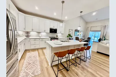 3740 Clydesdale Circle, Goshen, OH 45140 - Photo 17