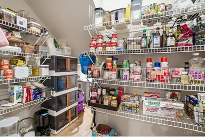 3740 Clydesdale Circle, Goshen, OH 45140 - Photo 23