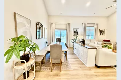 3740 Clydesdale Circle, Goshen, OH 45140 - Photo 13