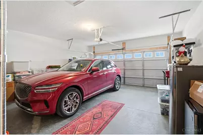 3740 Clydesdale Circle, Goshen, OH 45140 - Photo 55