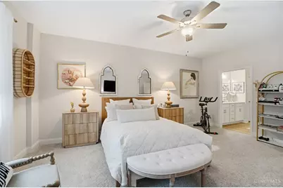 3740 Clydesdale Circle, Goshen, OH 45140 - Photo 25