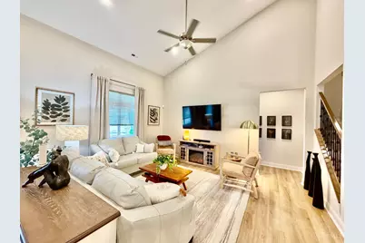 3740 Clydesdale Circle, Goshen, OH 45140 - Photo 7