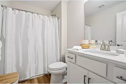 3740 Clydesdale Circle, Goshen, OH 45140 - Photo 49