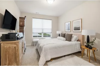 3740 Clydesdale Circle, Goshen, OH 45140 - Photo 35