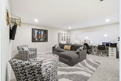 3740 Clydesdale Circle, Goshen, OH 45140 - Photo 45