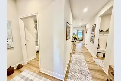 3740 Clydesdale Circle, Goshen, OH 45140 - Photo 5