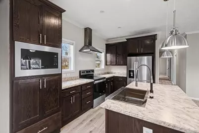 715 Walnut Street, Franklin Township, OH 45120 - Photo 7