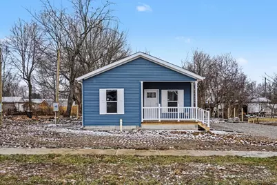 715 Walnut Street, Franklin Township, OH 45120 - Photo 1