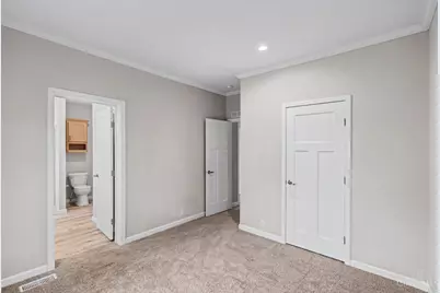 715 Walnut Street, Franklin Township, OH 45120 - Photo 13