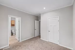 715 Walnut St, Franklin Township, OH 45120 - Photo 13