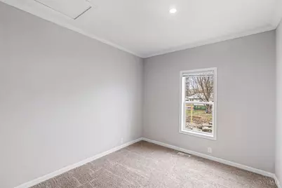 715 Walnut Street, Franklin Township, OH 45120 - Photo 17