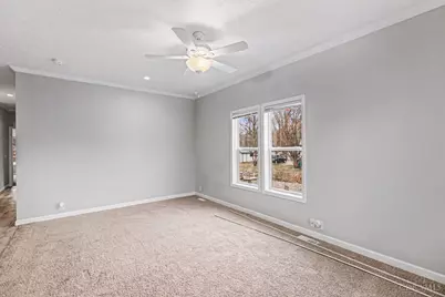 715 Walnut Street, Franklin Township, OH 45120 - Photo 3