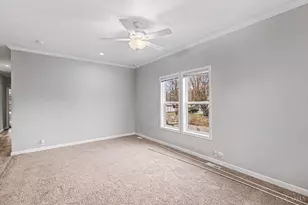 715 Walnut St, Franklin Township, OH 45120 - Photo 3