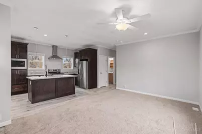 715 Walnut Street, Franklin Township, OH 45120 - Photo 5