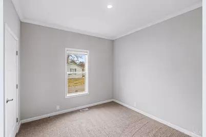 715 Walnut Street, Franklin Township, OH 45120 - Photo 15