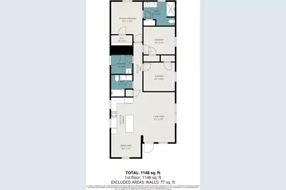 715 Walnut Street, Franklin Township, OH 45120 - Photo 25