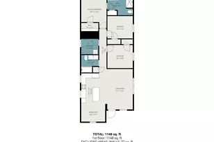 715 Walnut St, Franklin Township, OH 45120 - Photo 25