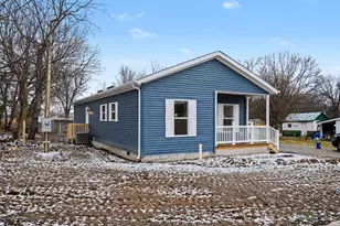 715 Walnut St, Franklin Township, OH 45120 - Photo 23