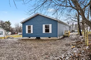 715 Walnut St, Franklin Township, OH 45120 - Photo 21