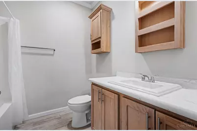 715 Walnut Street, Franklin Township, OH 45120 - Photo 19