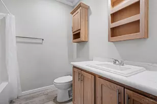 715 Walnut St, Franklin Township, OH 45120 - Photo 19