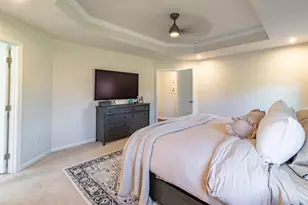 1187 Wood Gate Wy, Miami Township, OH 45140 - Photo 35