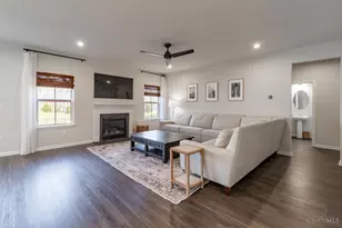 1187 Wood Gate Wy, Miami Township, OH 45140 - Photo 15