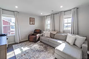 1187 Wood Gate Wy, Miami Township, OH 45140 - Photo 23