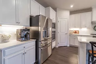 1187 Wood Gate Wy, Miami Township, OH 45140 - Photo 13