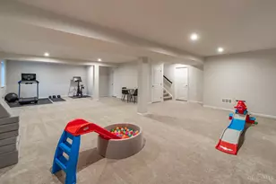 1187 Wood Gate Wy, Miami Township, OH 45140 - Photo 39