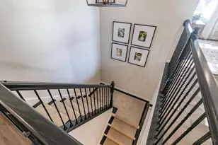 1187 Wood Gate Wy, Miami Township, OH 45140 - Photo 21