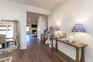 1187 Wood Gate Wy, Miami Township, OH 45140 - Photo 7