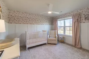 1187 Wood Gate Wy, Miami Township, OH 45140 - Photo 31