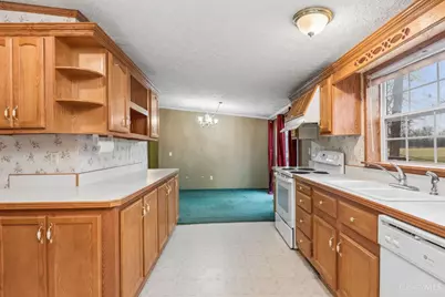 2471 47 Club Rd, Lewis Township, OH 45130 - Photo 31