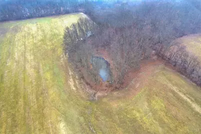 2471 47 Club Rd, Lewis Township, OH 45130 - Photo 37