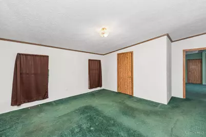 2471 47 Club Rd, Lewis Township, OH 45130 - Photo 19