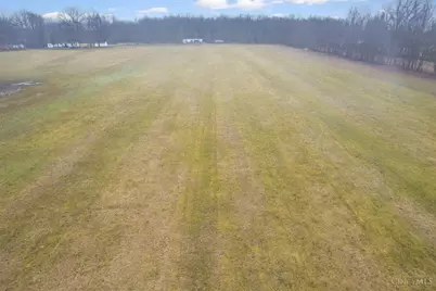 2471 47 Club Rd, Lewis Township, OH 45130 - Photo 41