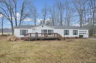 2471 47 Club Rd, Lewis Township, OH 45130 - Photo 1