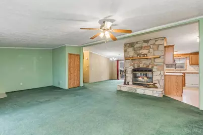 2471 47 Club Rd, Lewis Township, OH 45130 - Photo 15