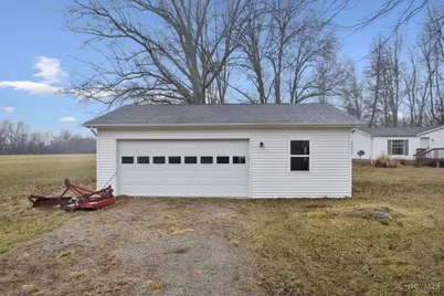 2471 47 Club Rd, Lewis Township, OH 45130 - Photo 11